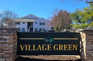 5 Mountain Ct, Bedminster Township, NJ 07921 - Photo 3