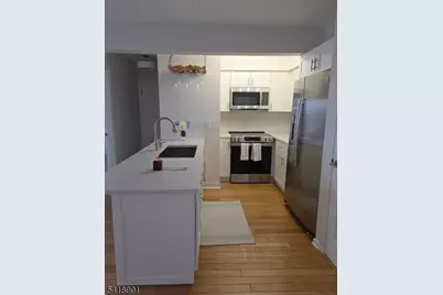 5 Mountain Court, Bedminster Township, NJ 07921 - Photo 13