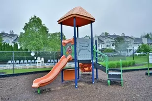 5 Mountain Ct, Bedminster Township, NJ 07921 - Photo 23