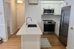 5 Mountain Ct, Bedminster Township, NJ 07921 - Photo 13