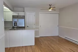 5 Mountain Ct, Bedminster Township, NJ 07921 - Photo 15