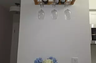 5 Mountain Ct, Bedminster Township, NJ 07921 - Photo 17