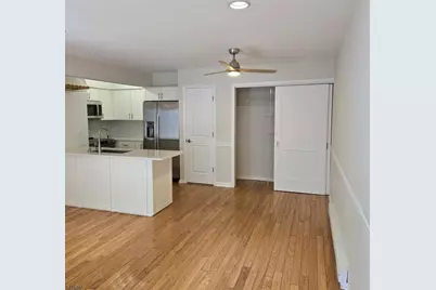 5 Mountain Court, Bedminster Township, NJ 07921 - Photo 9