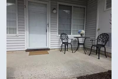 5 Mountain Court, Bedminster Township, NJ 07921 - Photo 5