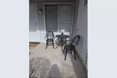 5 Mountain Court, Bedminster Township, NJ 07921 - Photo 7