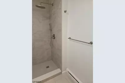 5 Mountain Court, Bedminster Township, NJ 07921 - Photo 23