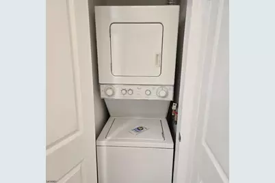 5 Mountain Court, Bedminster Township, NJ 07921 - Photo 21