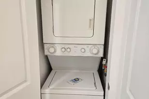 5 Mountain Ct, Bedminster Township, NJ 07921 - Photo 19