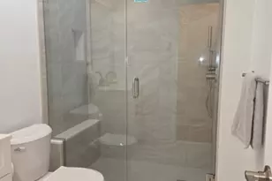 5 Mountain Ct, Bedminster Township, NJ 07921 - Photo 21