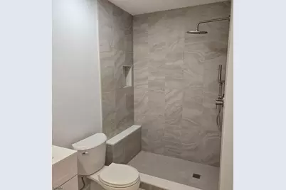 5 Mountain Court, Bedminster Township, NJ 07921 - Photo 19