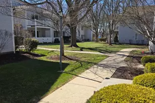 5 Mountain Ct, Bedminster Township, NJ 07921 - Photo 1