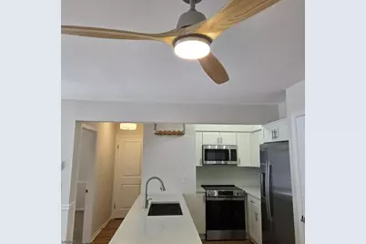 5 Mountain Court, Bedminster Township, NJ 07921 - Photo 15