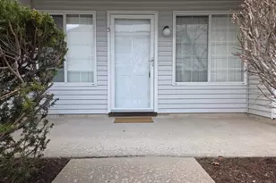 5 Mountain Ct, Bedminster Township, NJ 07921 - Photo 5