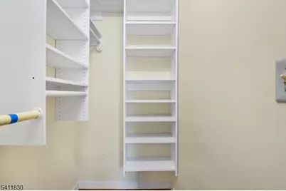 31 Independence Way, Rockaway Township, NJ 07866 - Photo 17