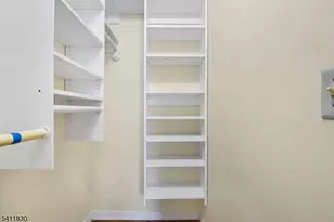 31 Independence Way, Rockaway Township, NJ 07866 - Photo 17