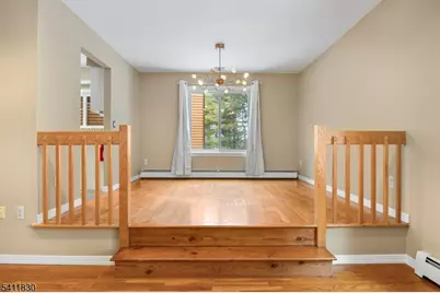 31 Independence Way, Rockaway Township, NJ 07866 - Photo 5