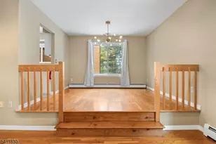 31 Independence Way, Rockaway Township, NJ 07866 - Photo 5