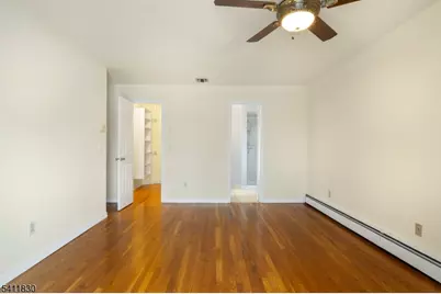 31 Independence Way, Rockaway Township, NJ 07866 - Photo 19