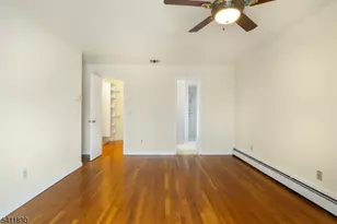 31 Independence Way, Rockaway Township, NJ 07866 - Photo 19