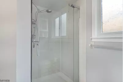 31 Independence Way, Rockaway Township, NJ 07866 - Photo 23