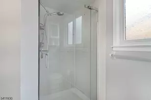 31 Independence Way, Rockaway Township, NJ 07866 - Photo 23