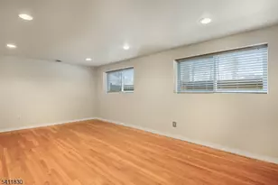 31 Independence Way, Rockaway Township, NJ 07866 - Photo 29