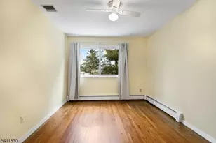 31 Independence Way, Rockaway Township, NJ 07866 - Photo 15