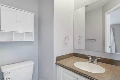 31 Independence Way, Rockaway Township, NJ 07866 - Photo 13