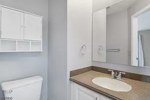 31 Independence Way, Rockaway Township, NJ 07866 - Photo 13