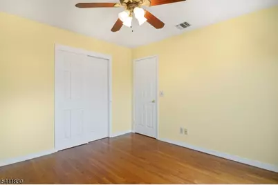 31 Independence Way, Rockaway Township, NJ 07866 - Photo 25