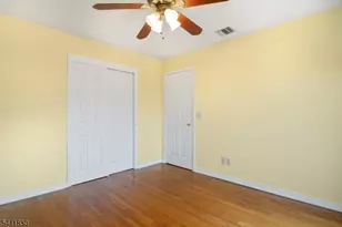 31 Independence Way, Rockaway Township, NJ 07866 - Photo 25