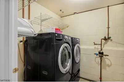 31 Independence Way, Rockaway Township, NJ 07866 - Photo 27