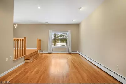 31 Independence Way, Rockaway Township, NJ 07866 - Photo 3