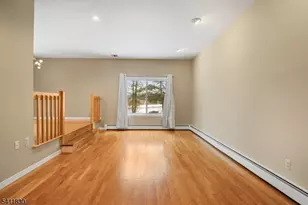 31 Independence Way, Rockaway Township, NJ 07866 - Photo 3