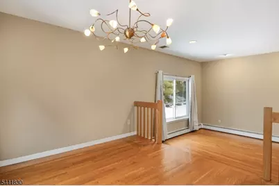 31 Independence Way, Rockaway Township, NJ 07866 - Photo 7