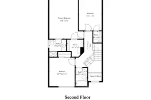 31 Independence Way, Rockaway Township, NJ 07866 - Photo 33