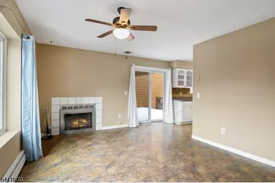 31 Independence Way, Rockaway Township, NJ 07866 - Photo 11