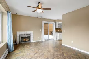 31 Independence Way, Rockaway Township, NJ 07866 - Photo 11