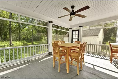 18 Edge Hill Rd, Blairstown Township, NJ 07825 - Photo 43