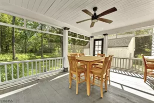 18 Edgehill Rd, Blairstown Township, NJ 07825 - Photo 43