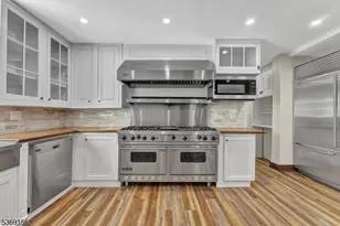 18 Edgehill Rd, Blairstown Township, NJ 07825 - Photo 3