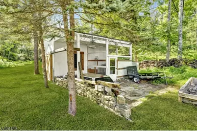 18 Edge Hill Rd, Blairstown Township, NJ 07825 - Photo 41