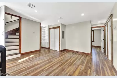 18 Edge Hill Rd, Blairstown Township, NJ 07825 - Photo 21