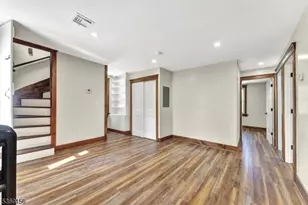 18 Edgehill Rd, Blairstown Township, NJ 07825 - Photo 21