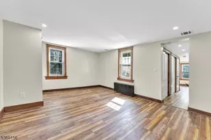 18 Edgehill Rd, Blairstown Township, NJ 07825 - Photo 25