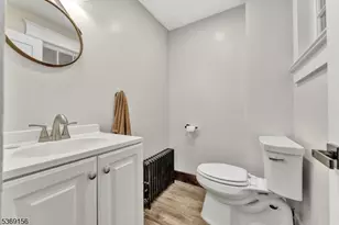 18 Edgehill Rd, Blairstown Township, NJ 07825 - Photo 19