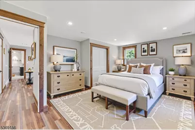 18 Edge Hill Rd, Blairstown Township, NJ 07825 - Photo 35