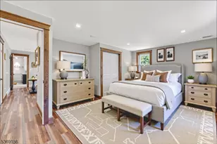 18 Edgehill Rd, Blairstown Township, NJ 07825 - Photo 35