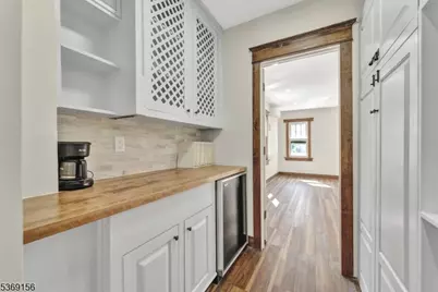 18 Edge Hill Rd, Blairstown Township, NJ 07825 - Photo 13