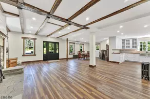 18 Edgehill Rd, Blairstown Township, NJ 07825 - Photo 7